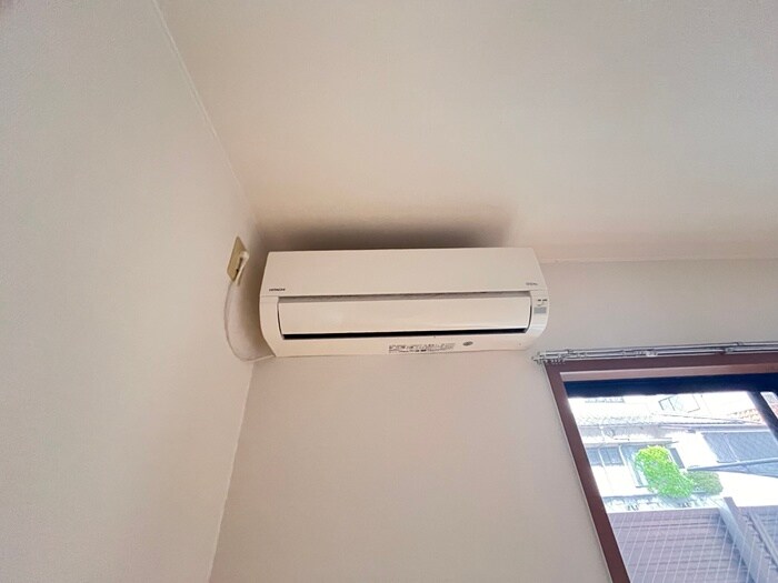 物件内観写真19　(内観写真)