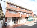 ハイツ香露園