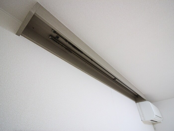 物件内観写真22　(内観写真)