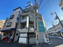 タットビル