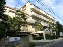 反高橋アーバンリズ(301)