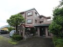ライフコート山芦屋（101）