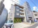 シャーメゾン大宮五条
