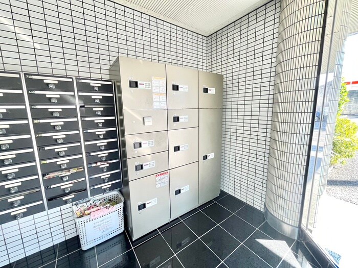 物件外観写真6　(その他)