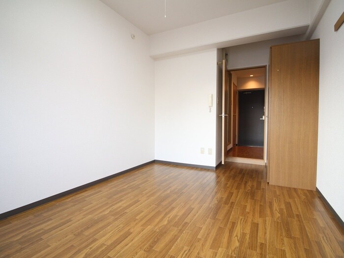物件内観写真17　(居室)