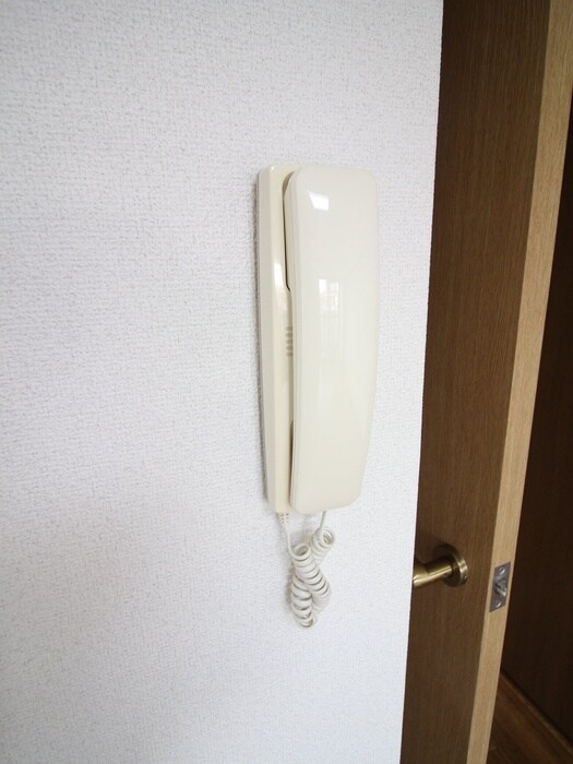 物件内観写真18　(内観写真)