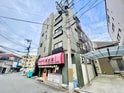 フローラル堺東マンション