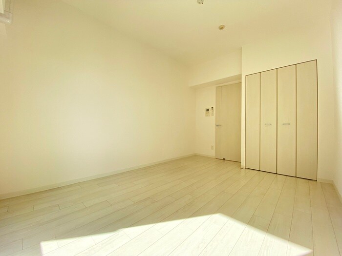 物件内観写真19　(居室)