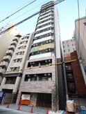 エステムコート北堀江（501）