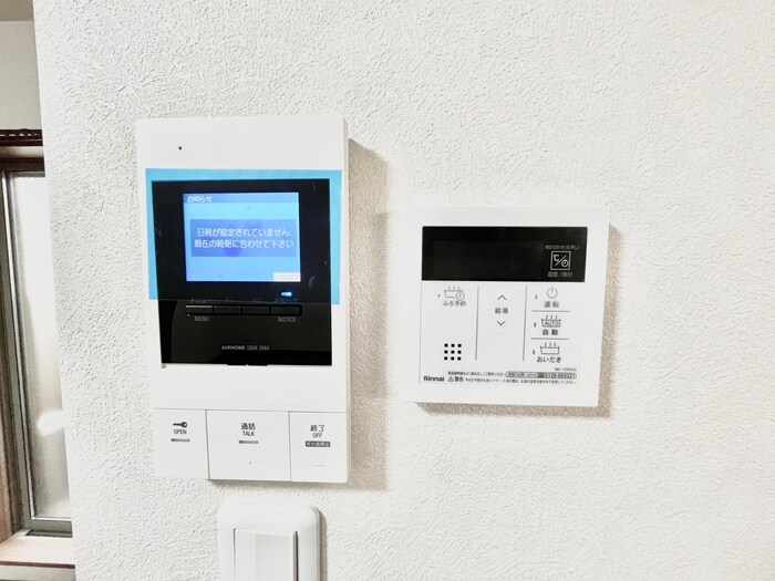 物件内観写真21　(内観写真)