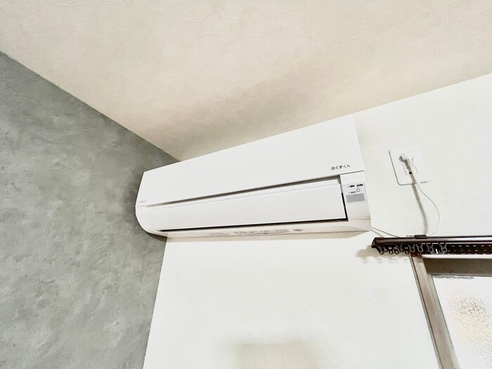 物件内観写真22　(内観写真)