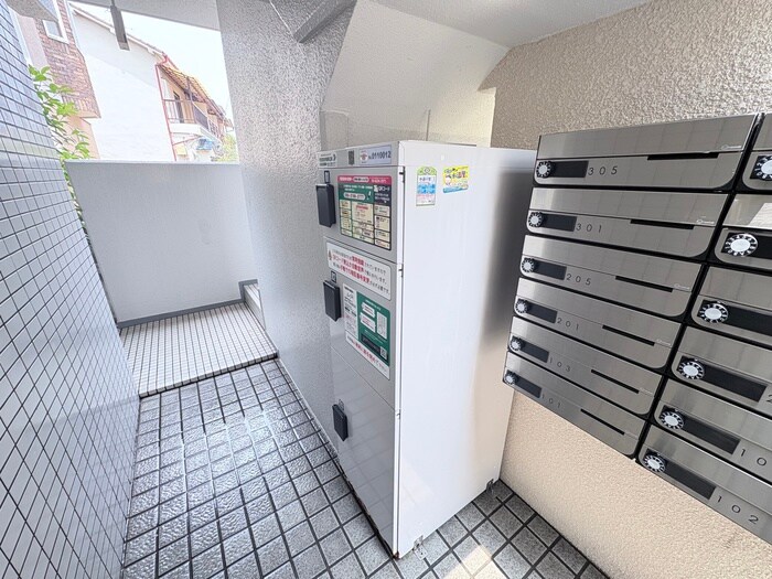 物件外観写真6　(その他)