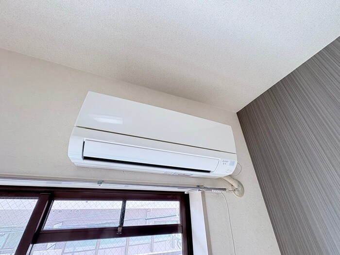 物件内観写真16　(内観写真)