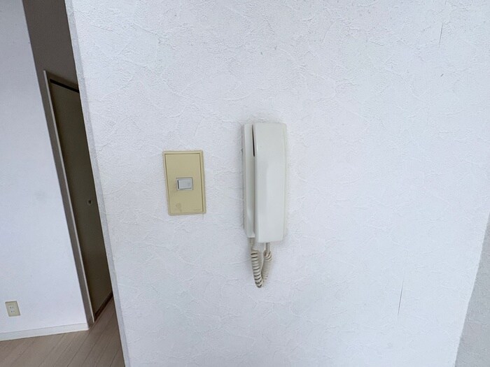 物件内観写真17　(内観写真)