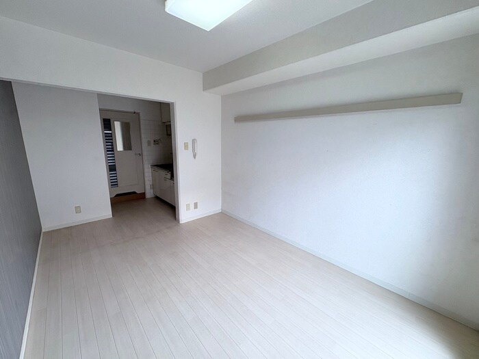 物件内観写真19　(居室)