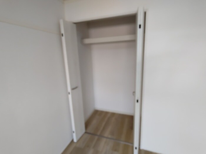 物件内観写真11　(収納)