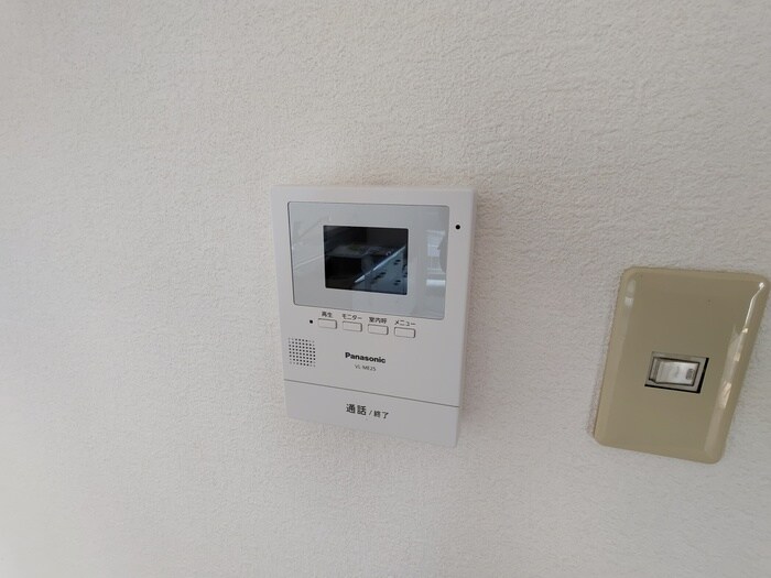 物件内観写真22　(内観写真)