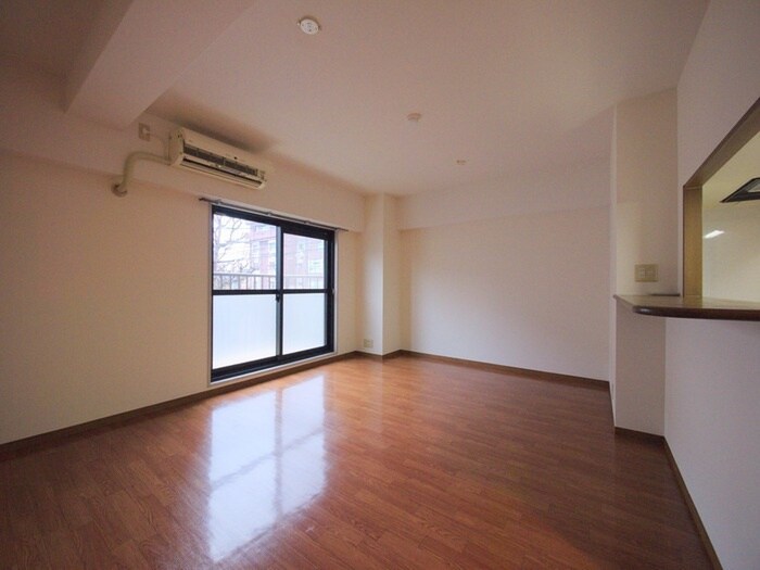 物件内観写真5　(居室)