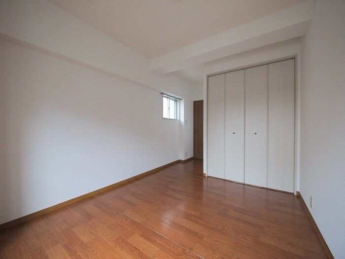 物件内観写真13　(居室)