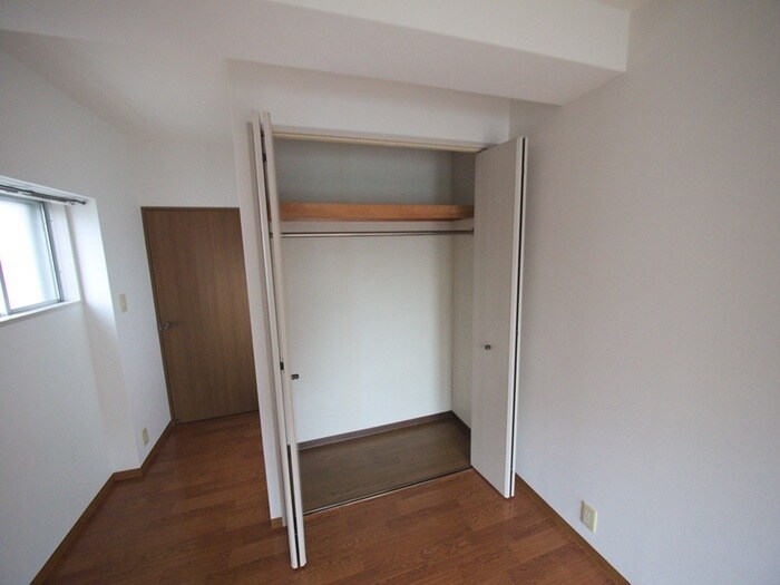 物件内観写真14　(収納)