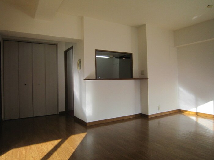 物件内観写真16　(居室)