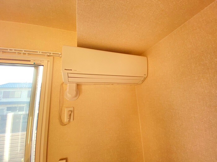 物件内観写真10　(内観写真)