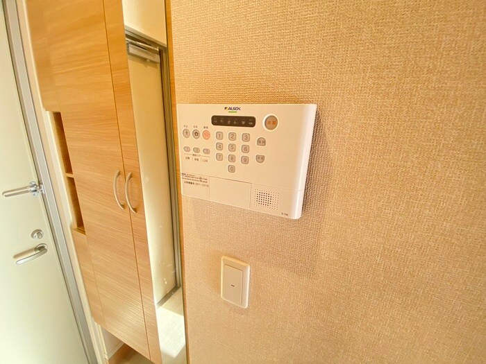 物件内観写真19　(内観写真)