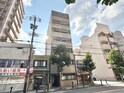 ウエスト一条