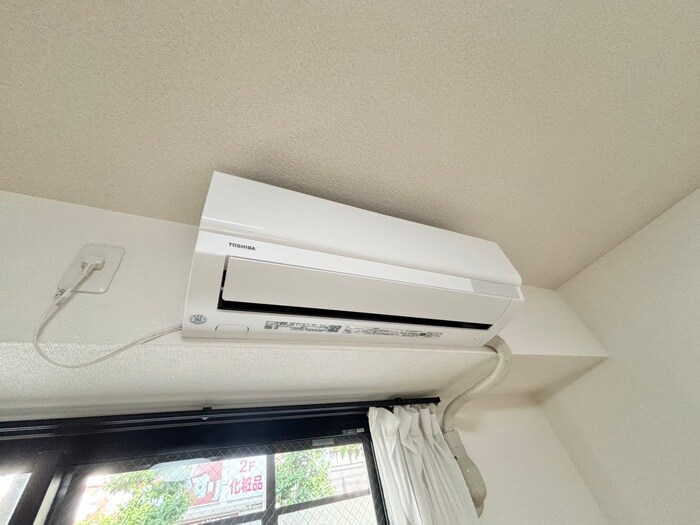 物件内観写真20　(内観写真)