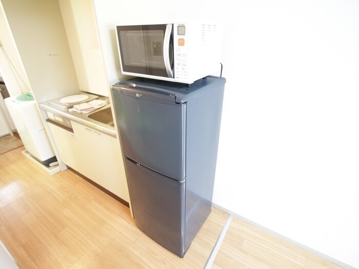 物件内観写真14　(内観写真)