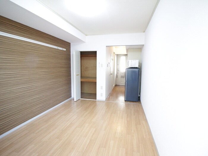 物件内観写真17　(居室)