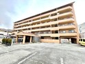 ﾗｲｵﾝｽﾞﾏﾝｼｮﾝ川西多田(604)