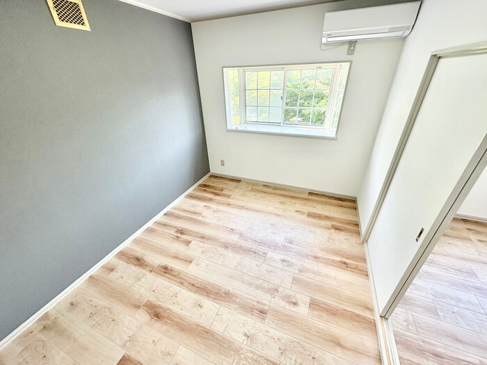 物件内観写真19　(居室)