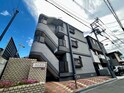 マンションウエダ