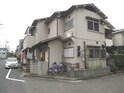 Ｒ－３小山８丁目ハイツⅡ