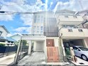 元町戸建