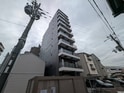 ワールドアイURBAN GATE