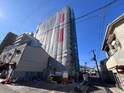 仮)ワールドアイURBAN GATE