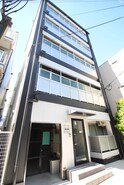 Collection 高槻芥川