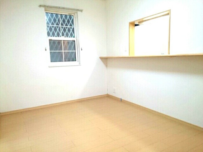 物件内観写真7　(内観写真)