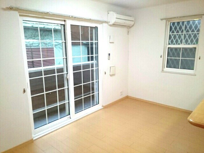 物件内観写真8　(内観写真)