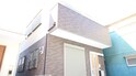 ランパドレ大久保Ⅱ