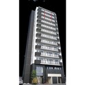 ｴｽﾃﾑｺｰﾄ大阪福島ﾙｱｰﾅ(302)