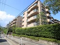 ロイヤル芦屋翠ヶ丘(414)