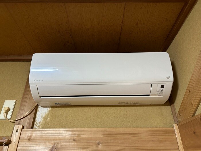 物件内観写真20　(内観写真)