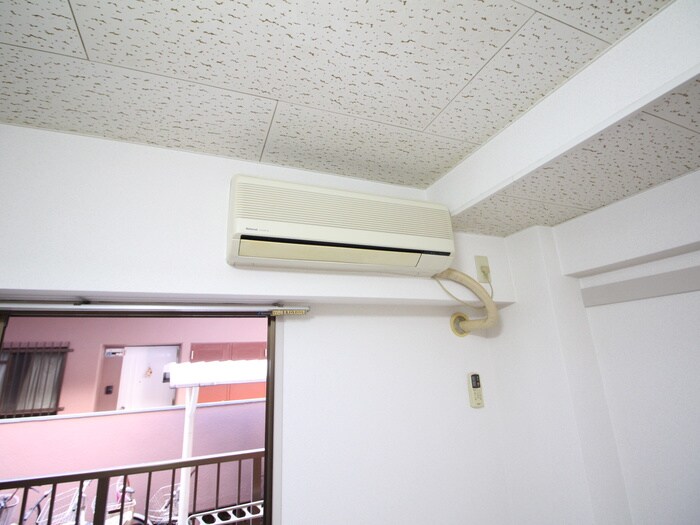 物件内観写真20　(内観写真)