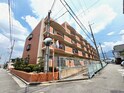 ベルデュール垣内