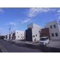 ﾌｼﾞﾊﾟﾚｽ四條畷市二丁通町2号
