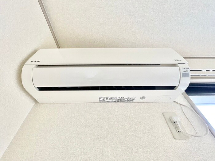 物件内観写真22　(内観写真)