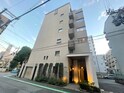レプリオ阿倍野